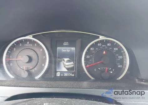 2016 Toyota Camry Le/Xle/Se/Xse from USA, damaged, VIN 4T1BF1FKXGU266484